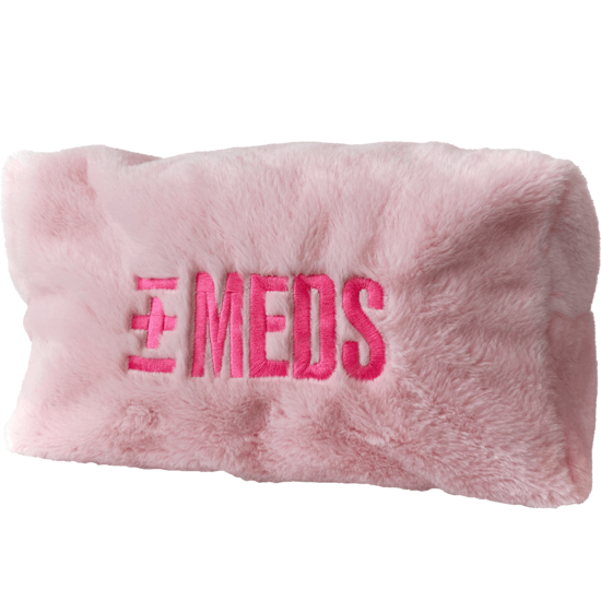MEDS Skönhetskalender 2023