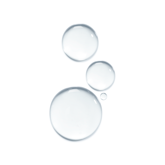 Bioderma Sensibio H2O 100 ml