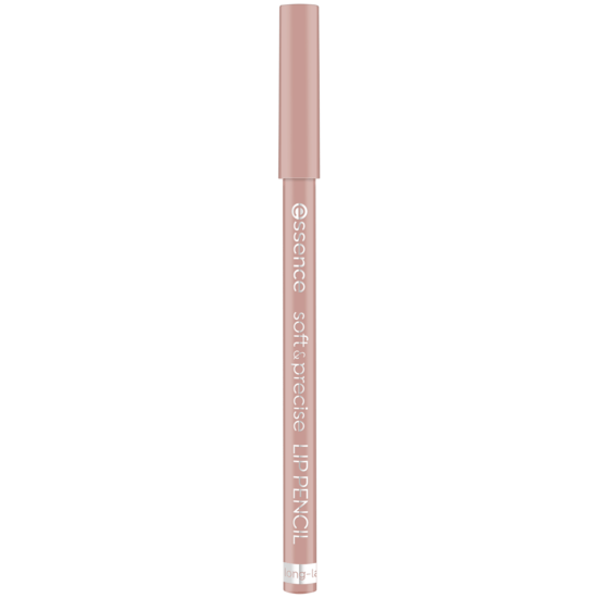 essence Soft & Precise Lip Pencil 301