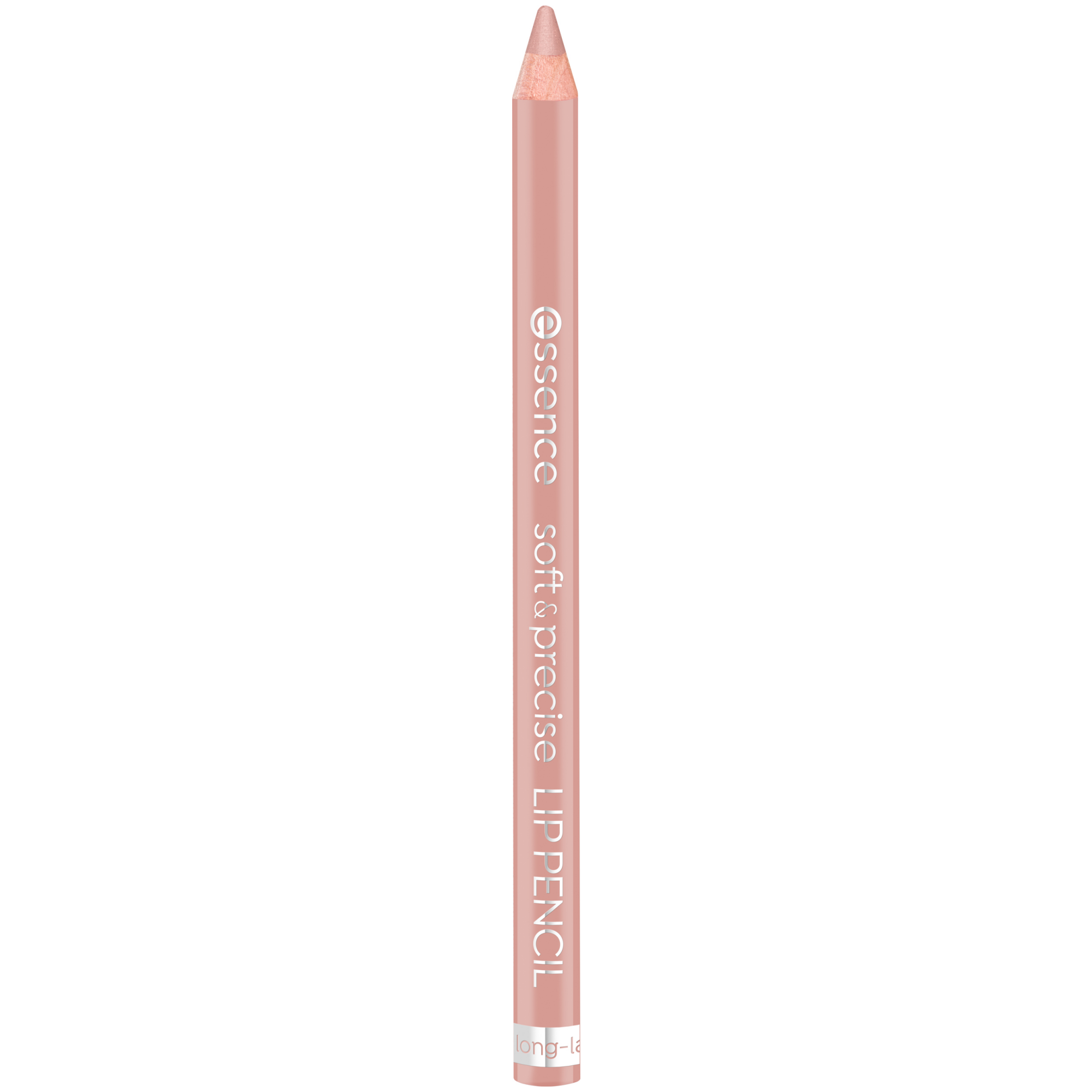 essence Soft & Precise Lip Pencil 301