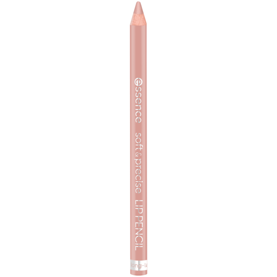 essence Soft & Precise Lip Pencil 301