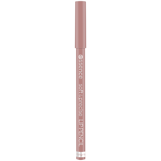 essence Soft & Precise Lip Pencil 302