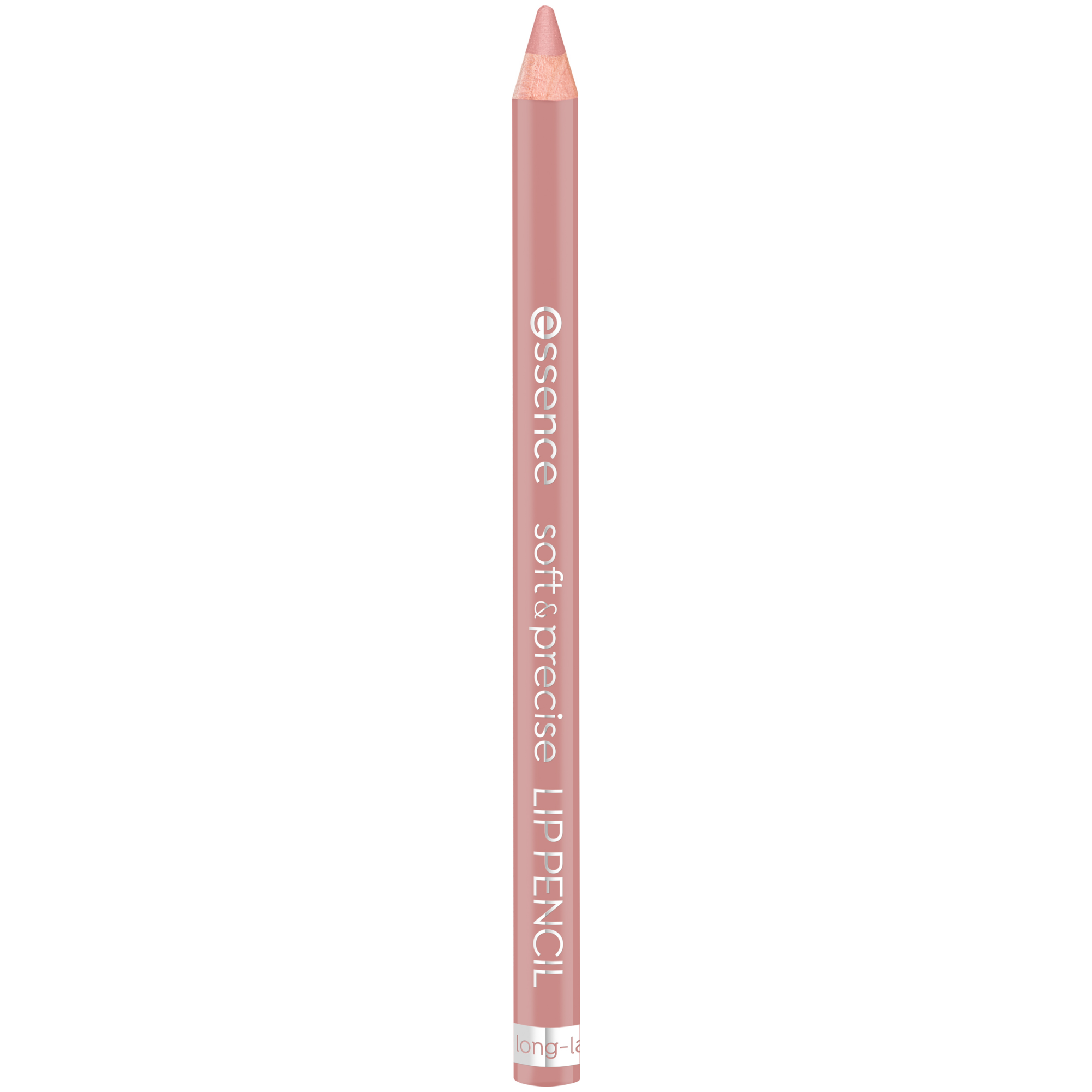essence Soft & Precise Lip Pencil 302