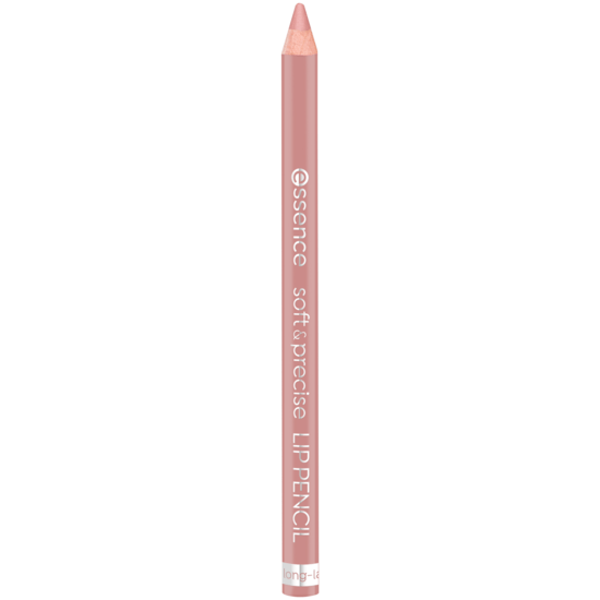 essence Soft & Precise Lip Pencil 302