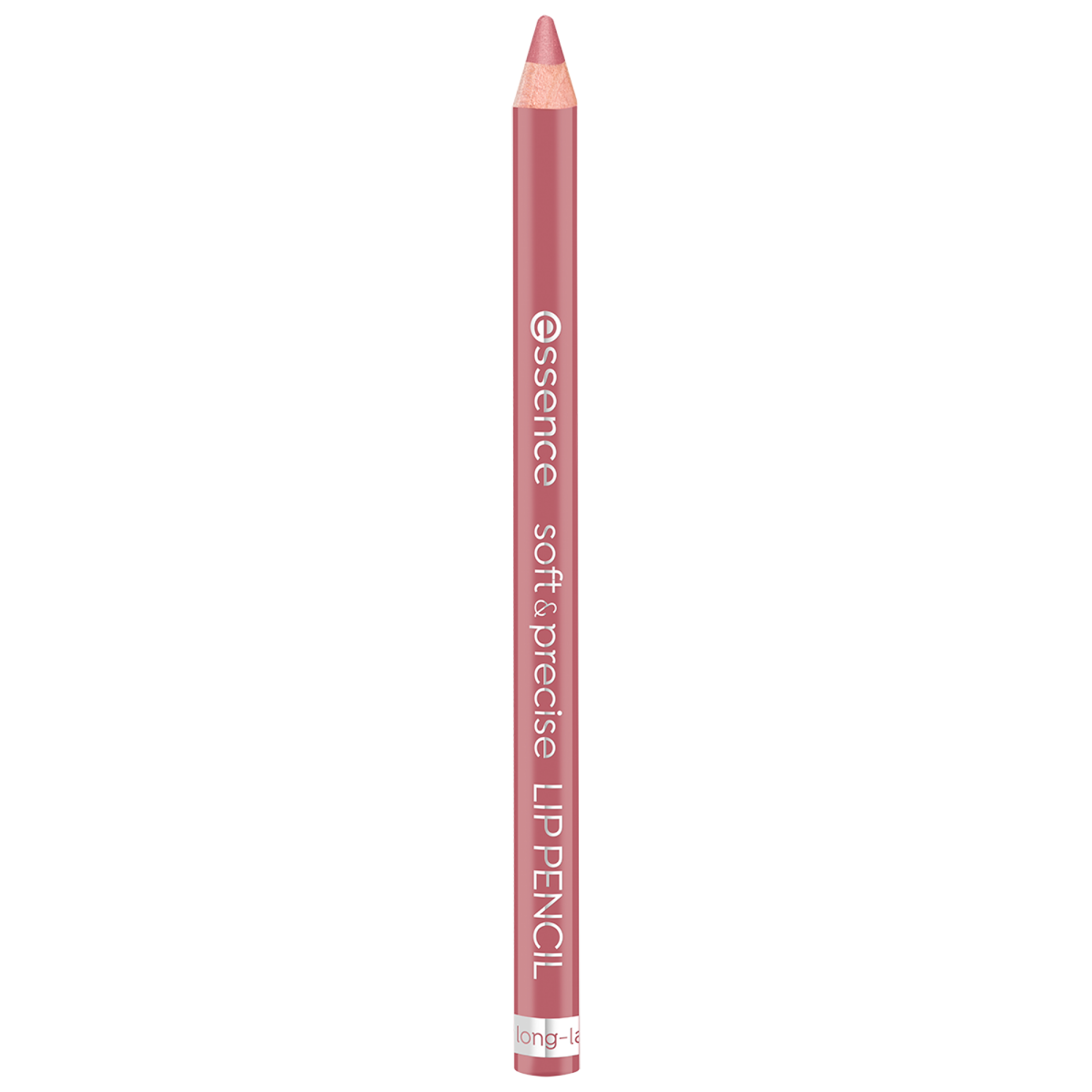 essence Soft & Precise Lip Pencil 303