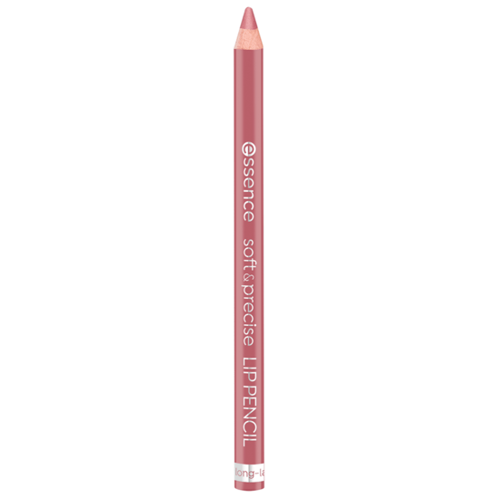 essence Soft & Precise Lip Pencil 303