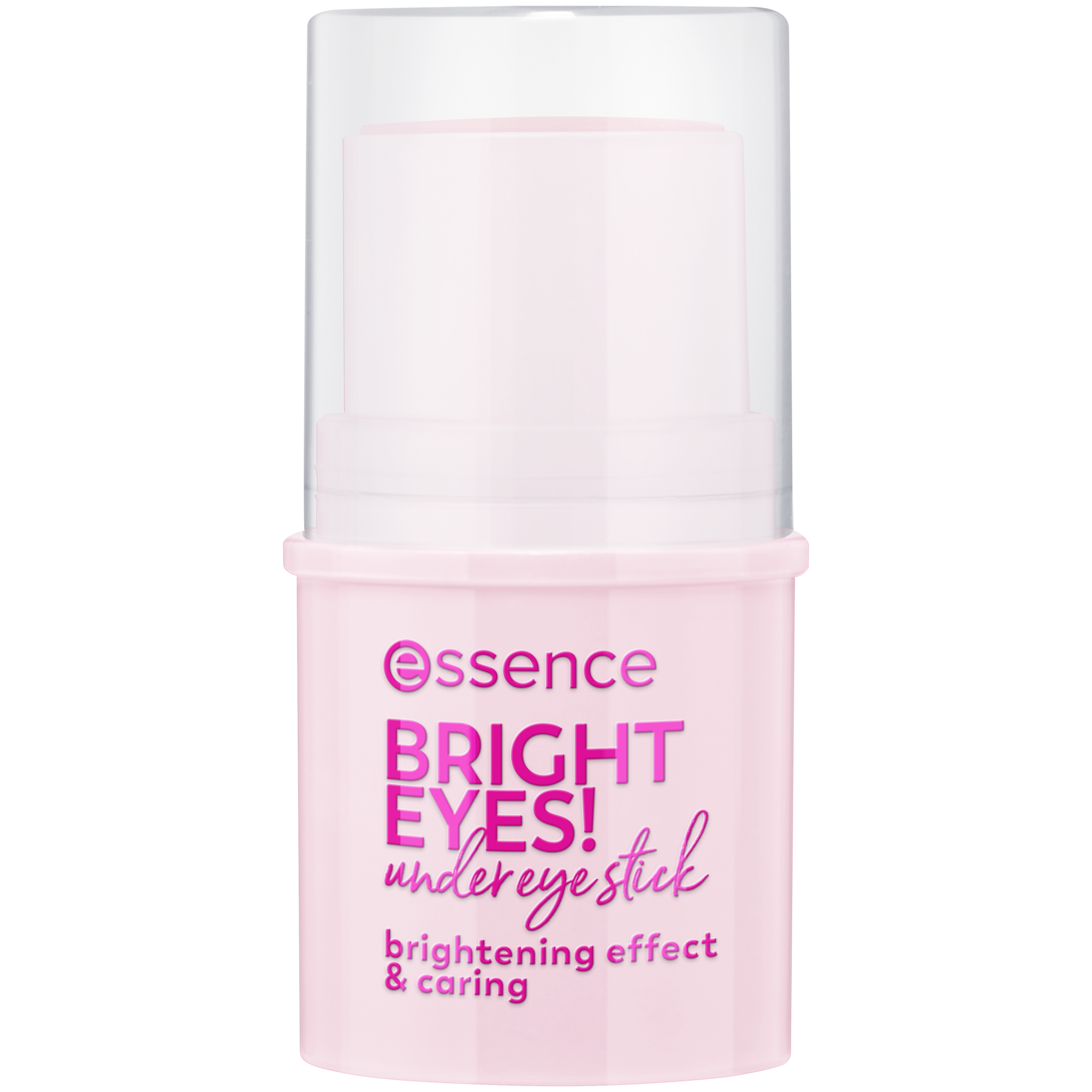 essence Bright Eyes! Under Eye Stick 01 5,5 ml