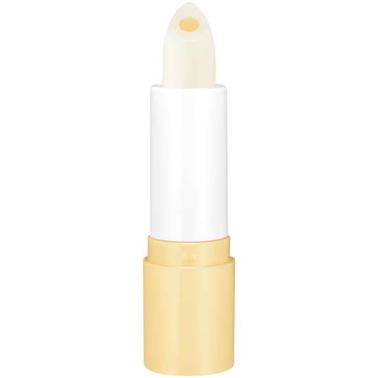 essence Lip Care Hydra OIL Core Balm 3 g