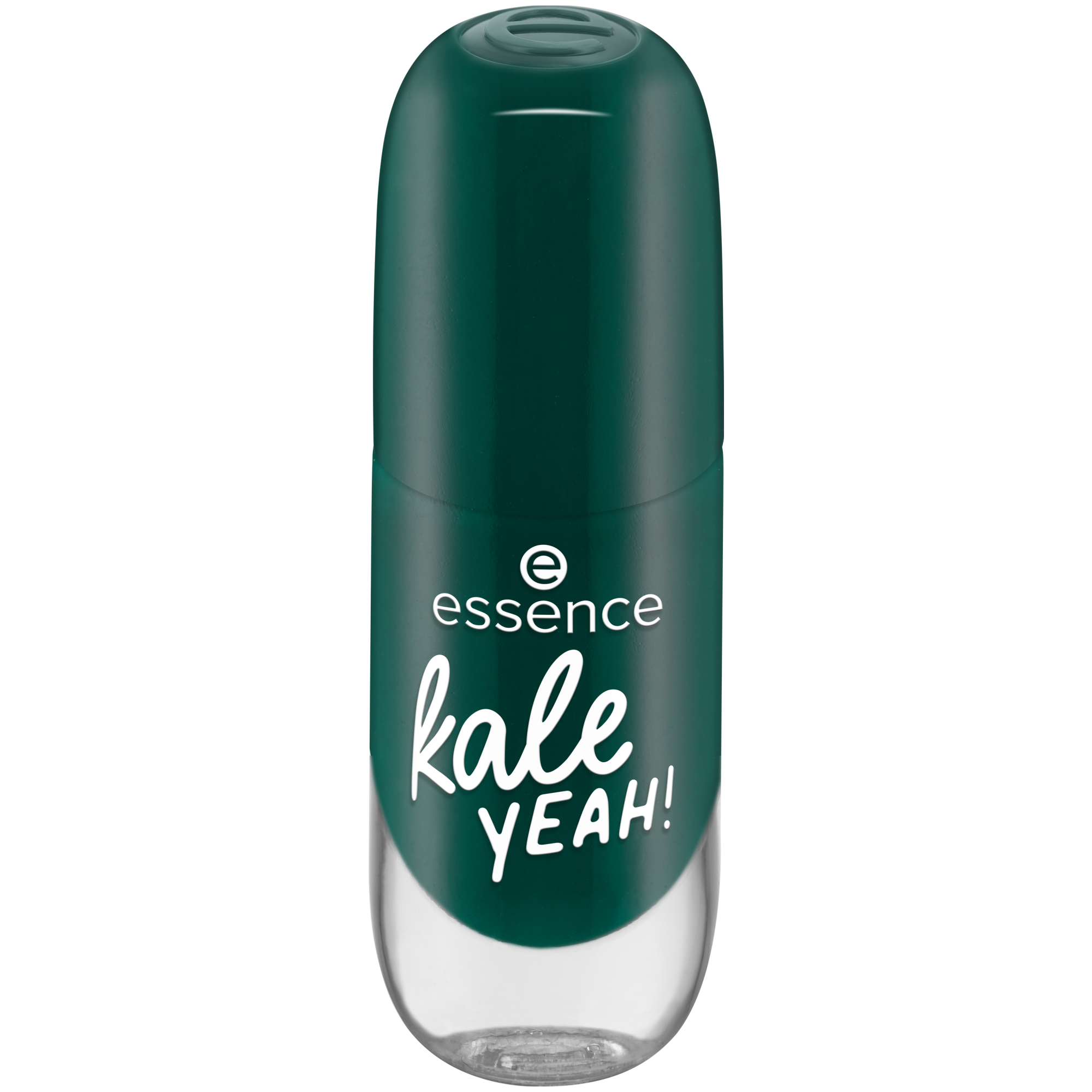 essence Gel Nail Colour 60 8 ml