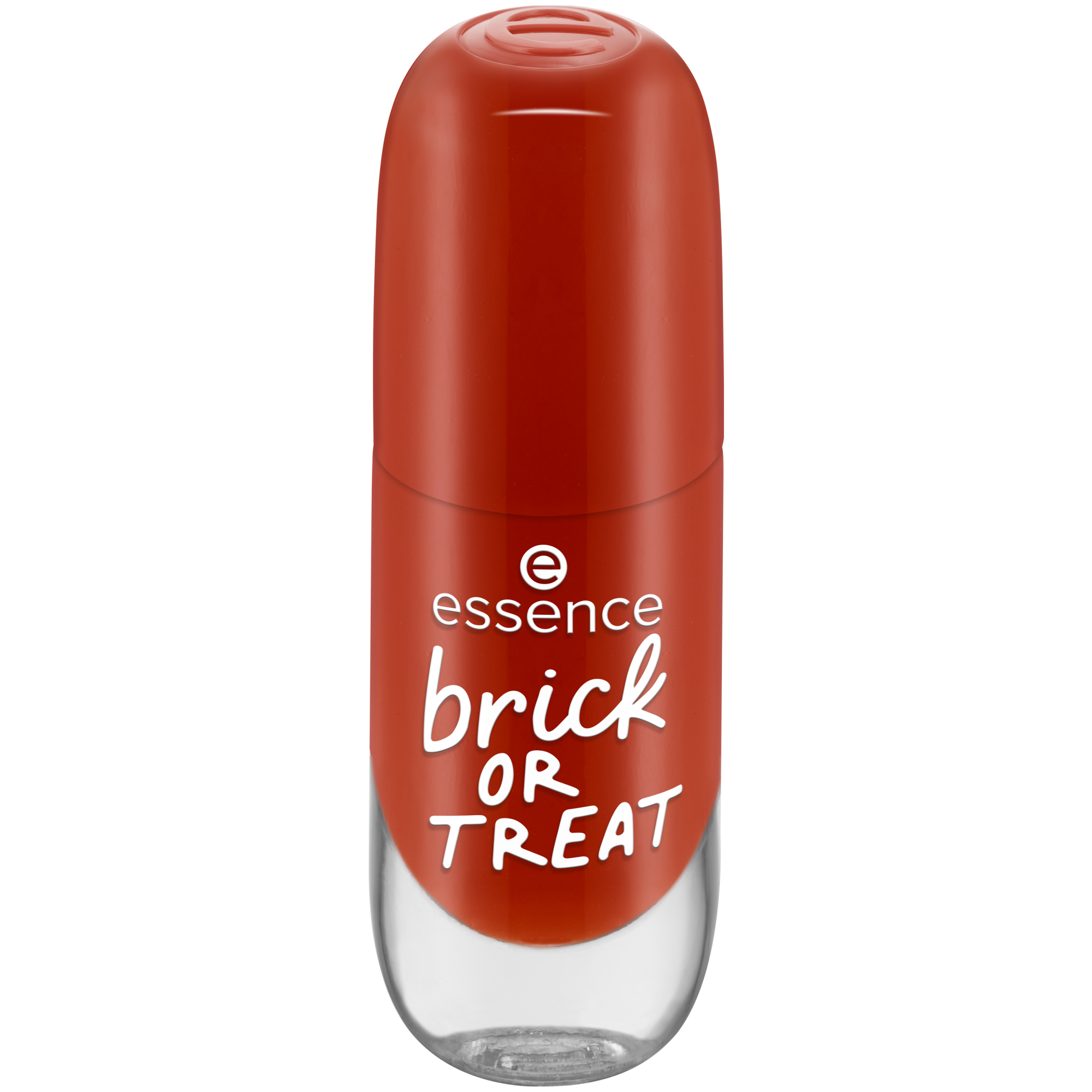 essence Gel Nail Colour 59 8 ml