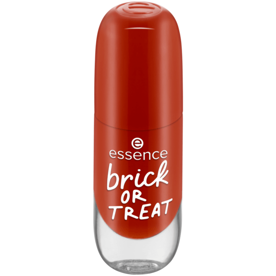 essence Gel Nail Colour 59 8 ml