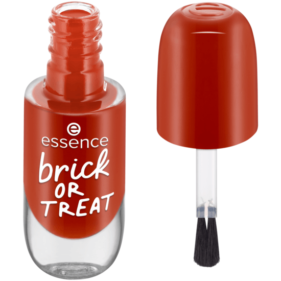 essence Gel Nail Colour 59 8 ml