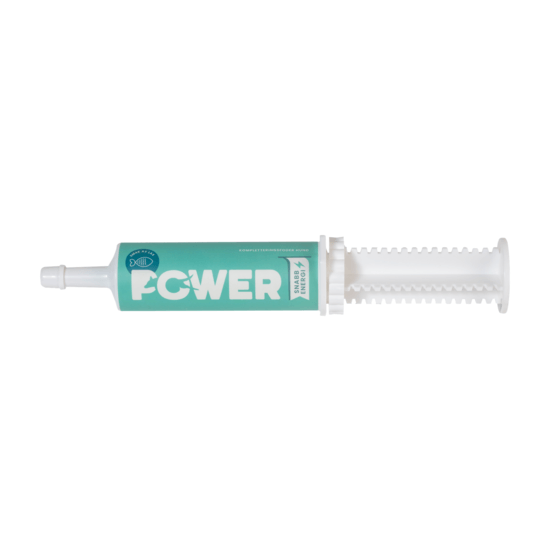 Svenska DjurApoteket Power Lax 60 g