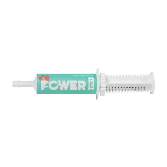 Svenska DjurApoteket Power Kyckling 60 g 