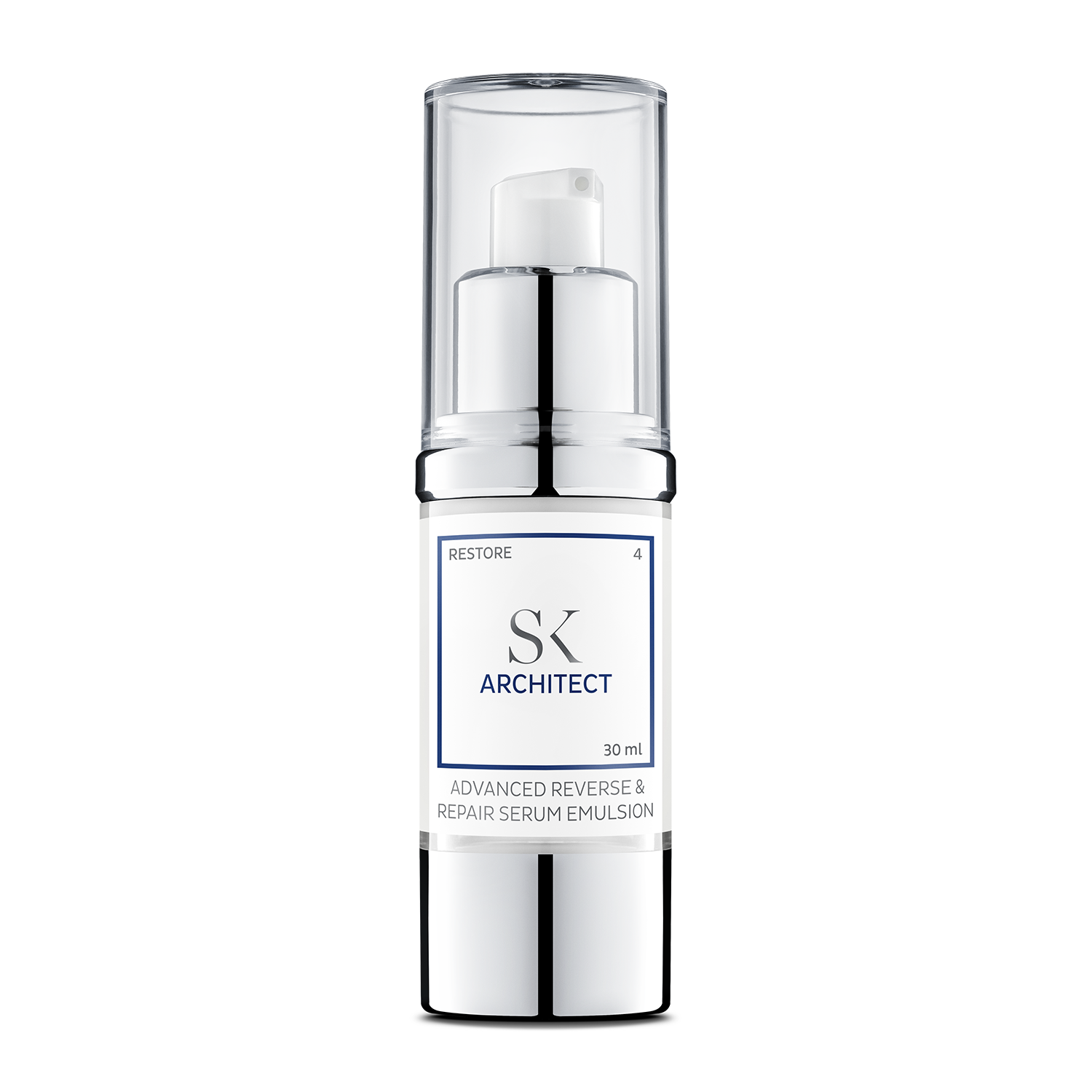 Skintegra Architect Bakuchiol Serum 30 ml