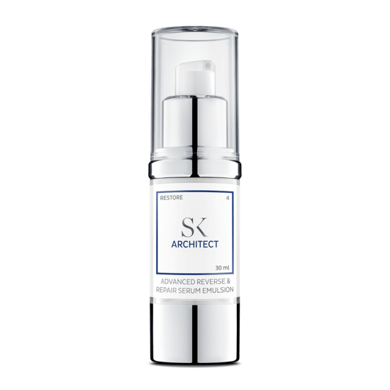 Skintegra Architect Bakuchiol Serum 30 ml