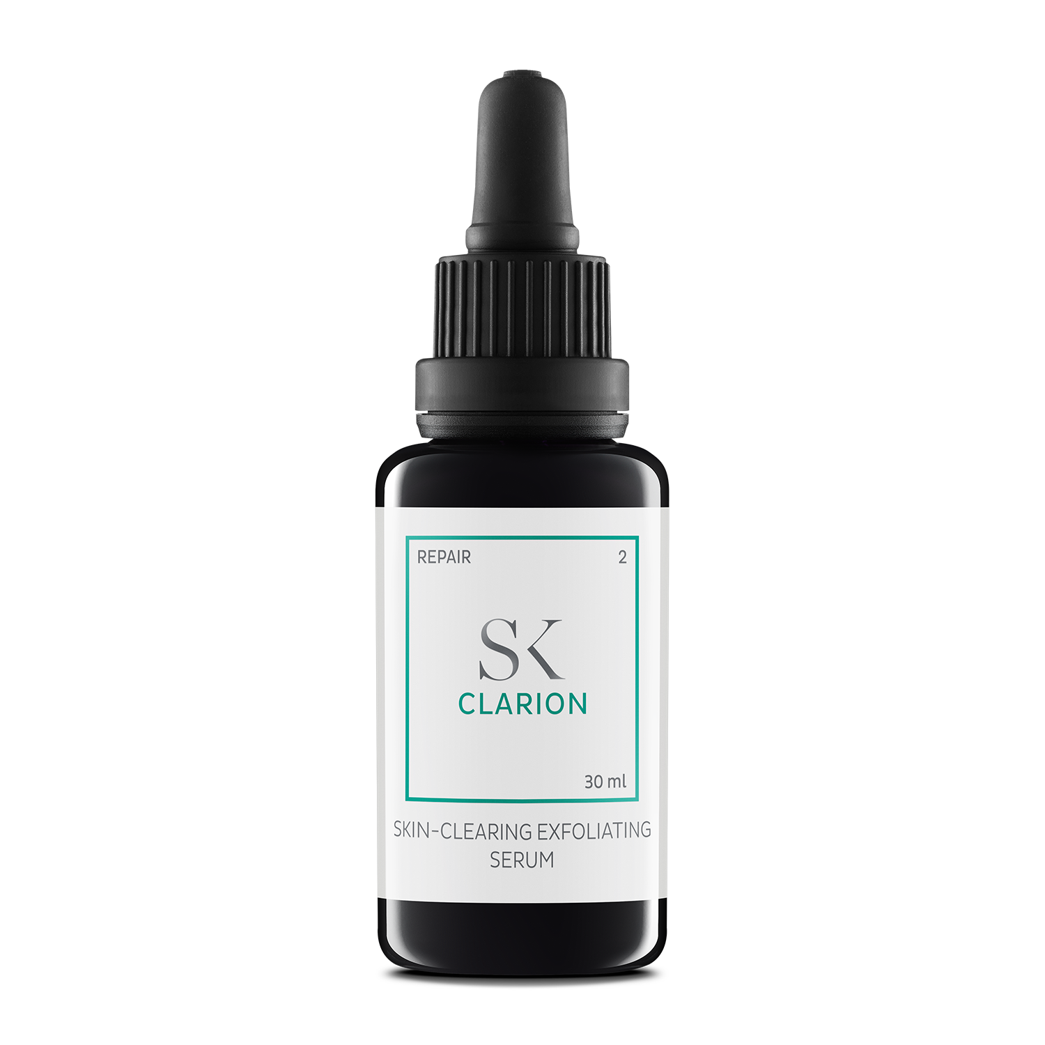 Skintegra Clarion 4% + 2% BHA serum 30 ml