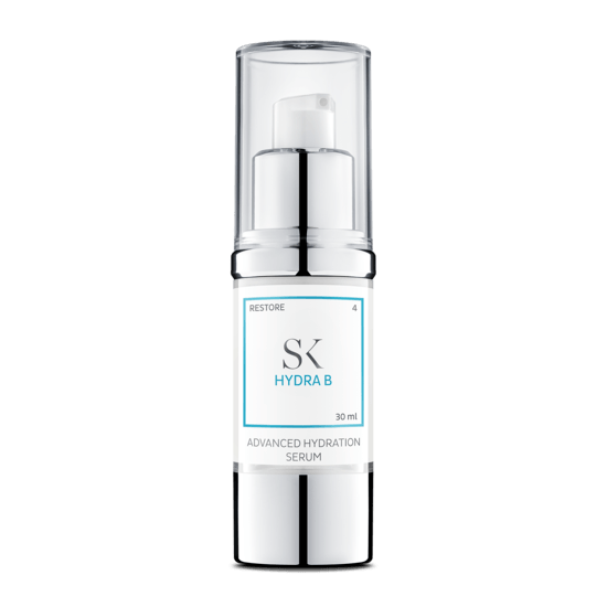 Skintegra Hydra B Serum med Hyaluronsyra 30 ml
