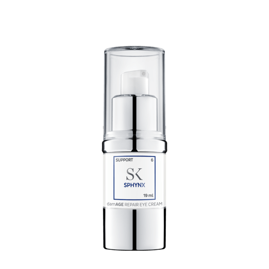 Skintegra Sphynx Reparerande Ögongel 19 ml