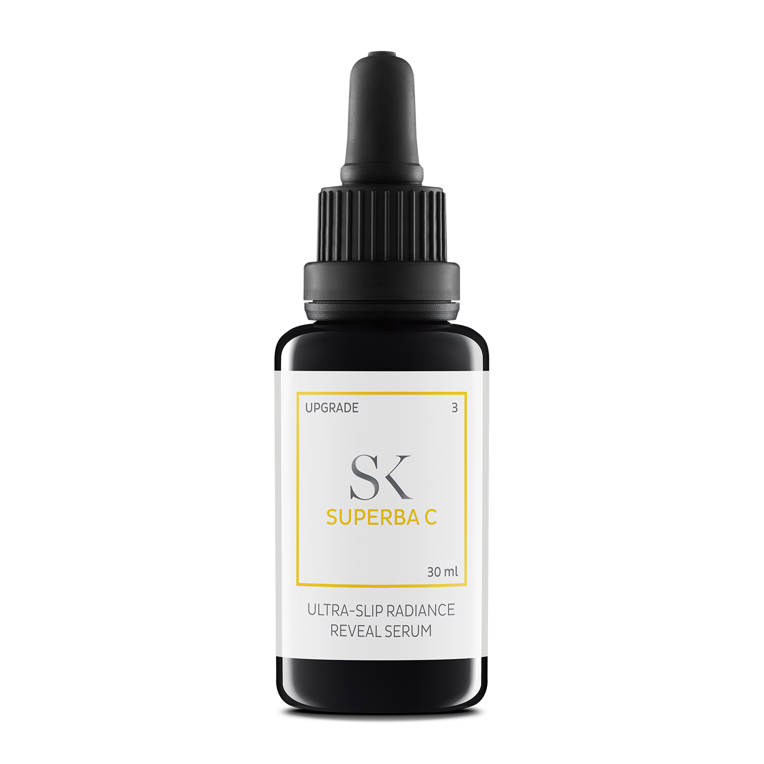 Skintegra Superba C Vitamin C Serum 30 ml