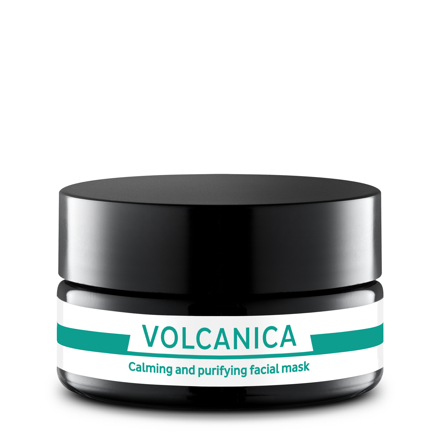 Skintegra Volcanica Lermask 50 ml