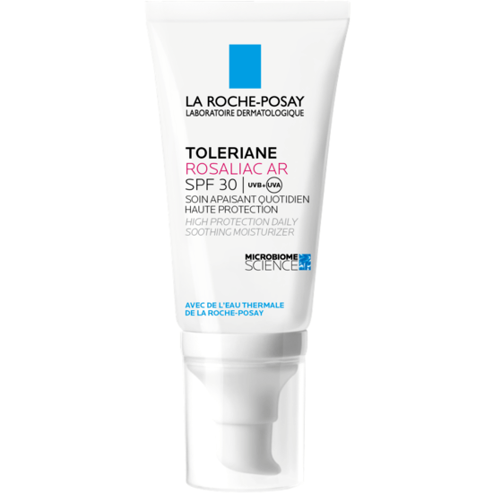 La Roche-Posay Toleriane Rosaliac AR SPF30 50 ml