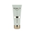 BOBBYS HAIRCARE Detox Schampo 200 ml
