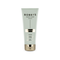 BOBBYS HAIRCARE Detox Conditioner 200 ml