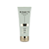 BOBBYS HAIRCARE Detox Conditioner 200 ml