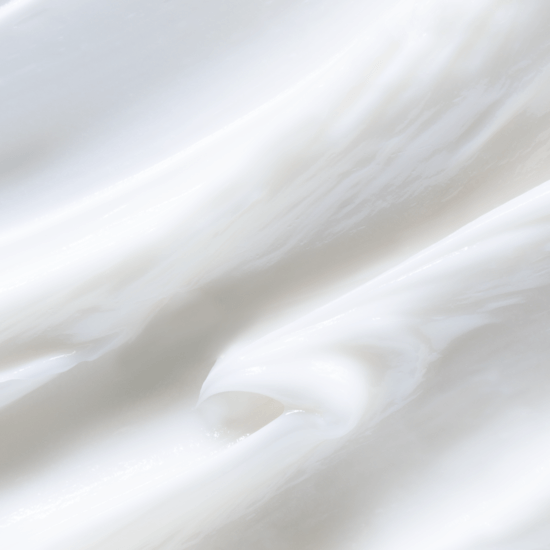Lumene Nordic Sensitive Day Cream Rich 50 ml
