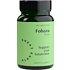 Great Earth Folsyra 400 mcg 60 tabletter