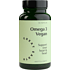 Great Earth Omega 3 60 kapslar