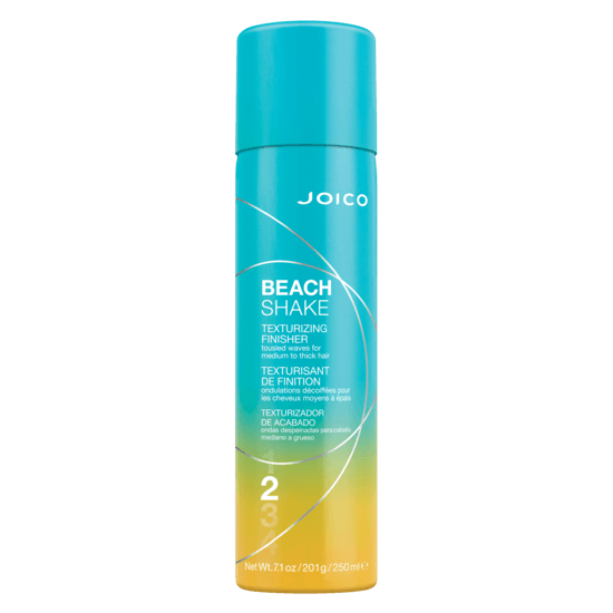 Joico Beach Shake 250 ml