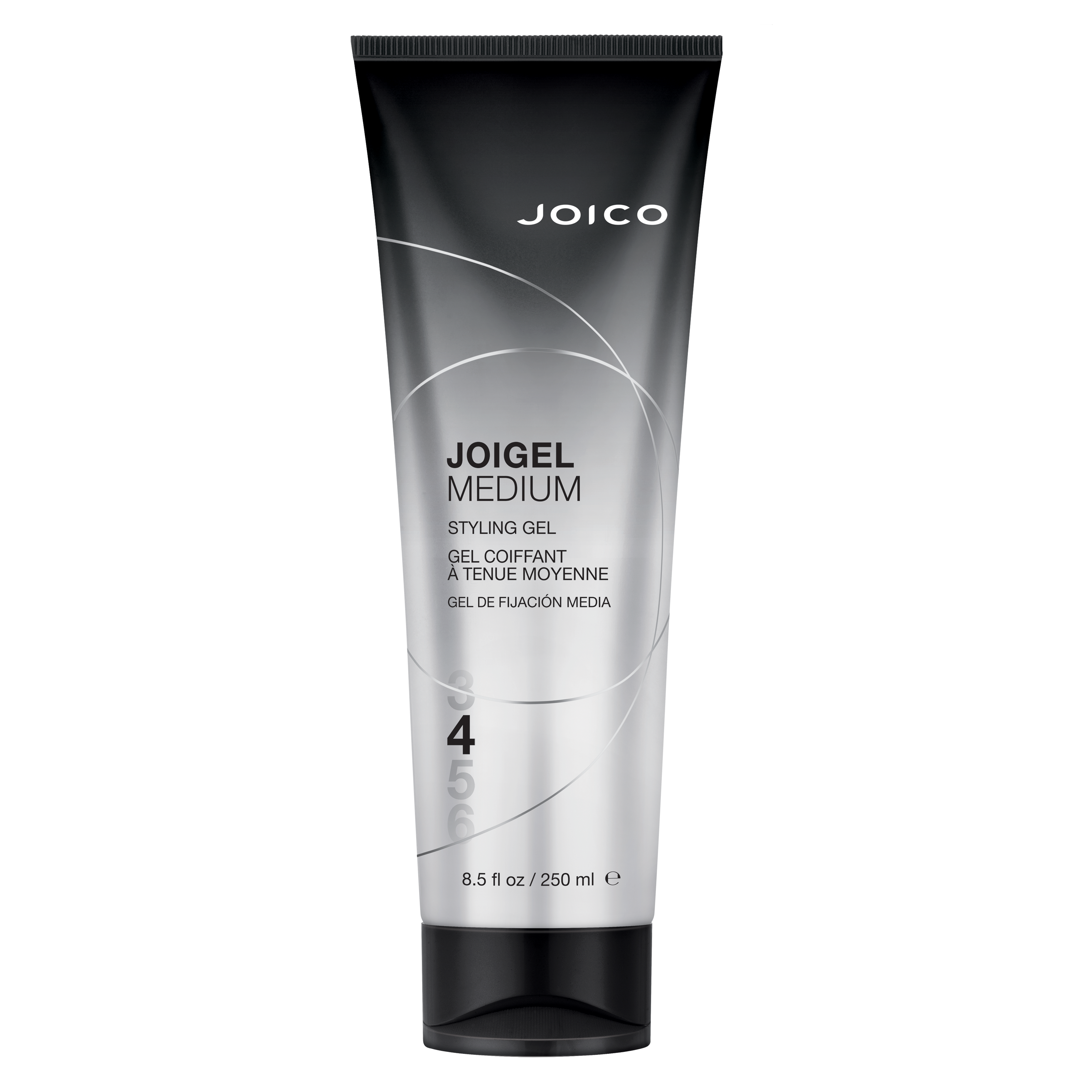 Joico Joigel Medium 250 ml