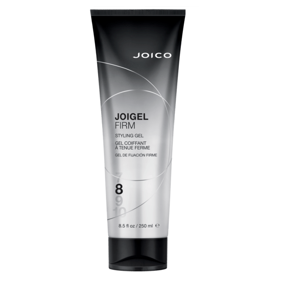 Joico Joigel Firm 250 ml
