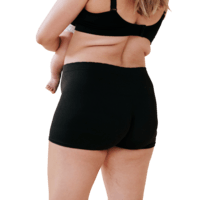 Plume Postpartum Trosor L-XXL