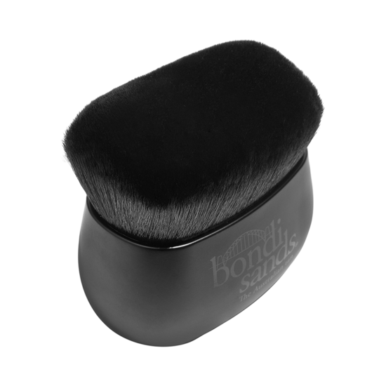 Bondi Sands GLO Body Brush