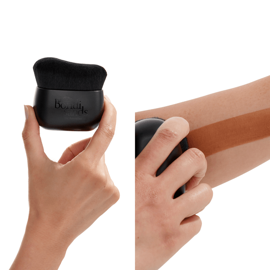 Bondi Sands GLO Body Brush