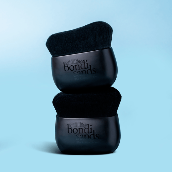 Bondi Sands GLO Body Brush