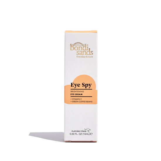 Bondi Sands Eye Spy Vitamin C Eye Cream 15 ml