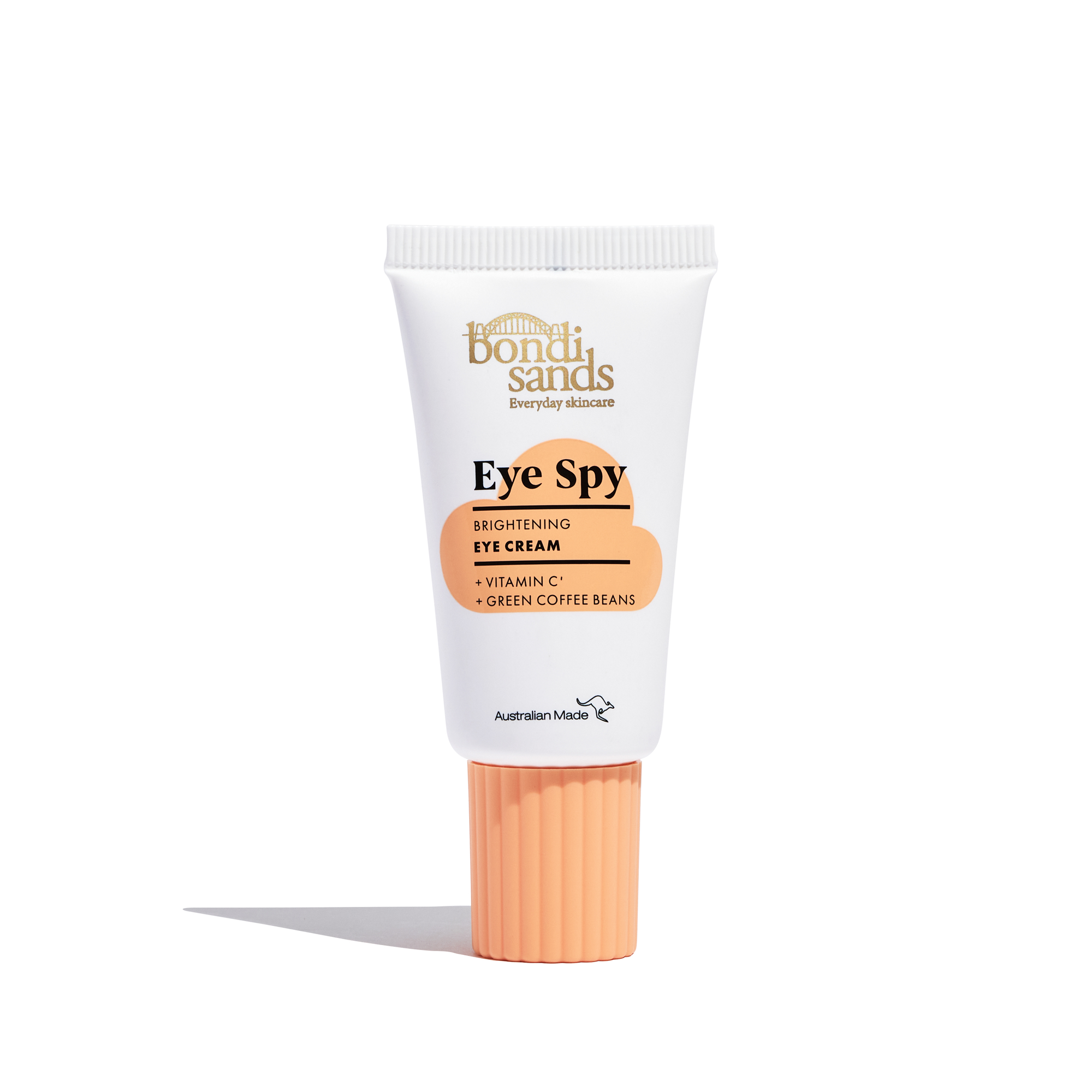 Bondi Sands Eye Spy Vitamin C Eye Cream 15 ml