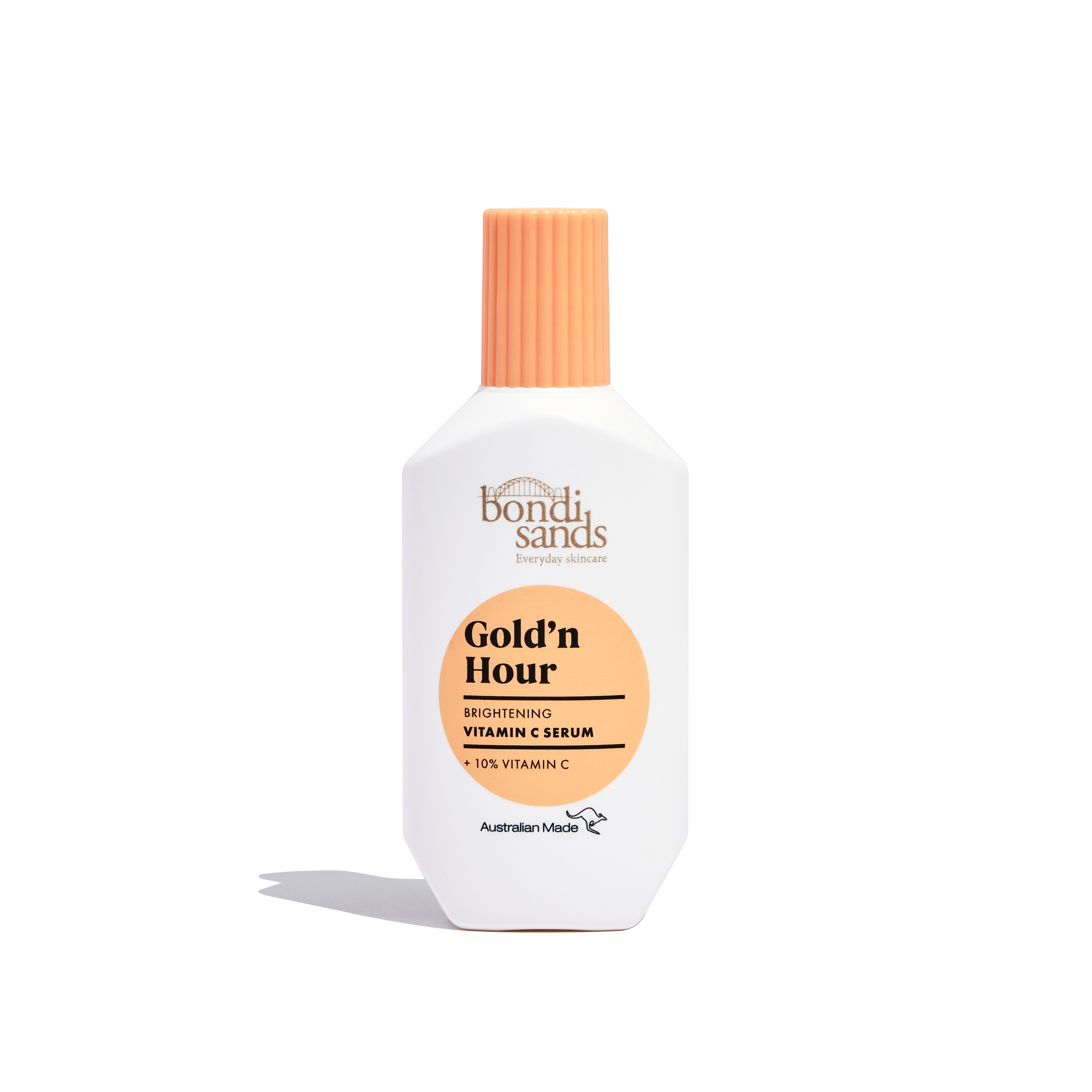 Bondi Sands Gold'n Hour Vitamin C Serum 30 ml