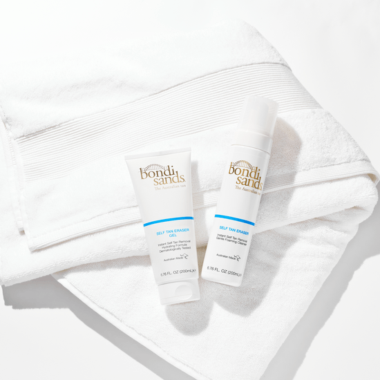 Bondi Sands Self Tan Eraser 200 ml