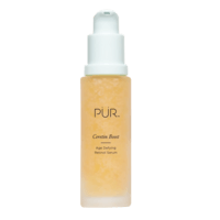 PÜR Ceratin Booster Age Defying Retiol Serum 30 ml