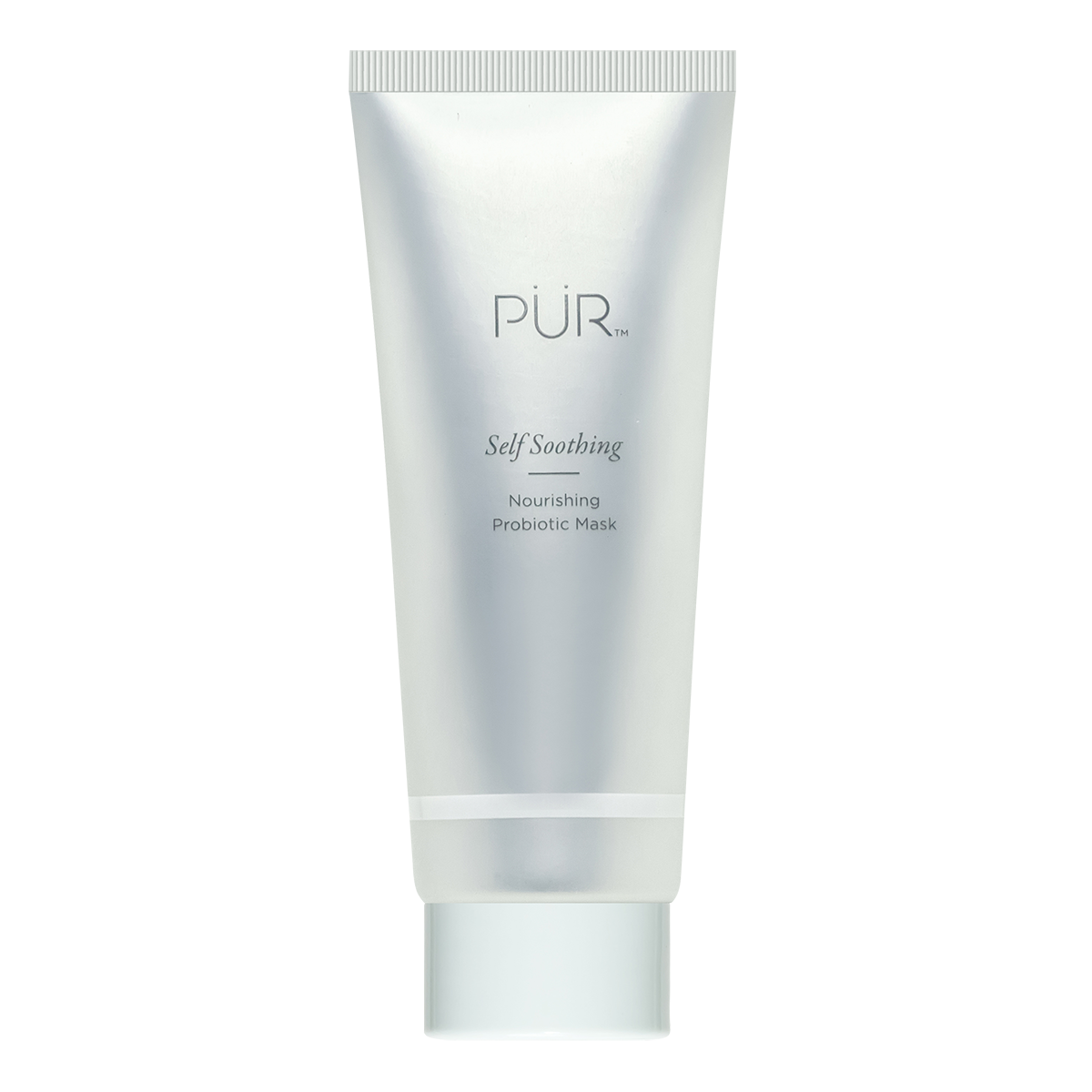PÜR Self Soothing Nourishing Probiotic Mask 75 ml