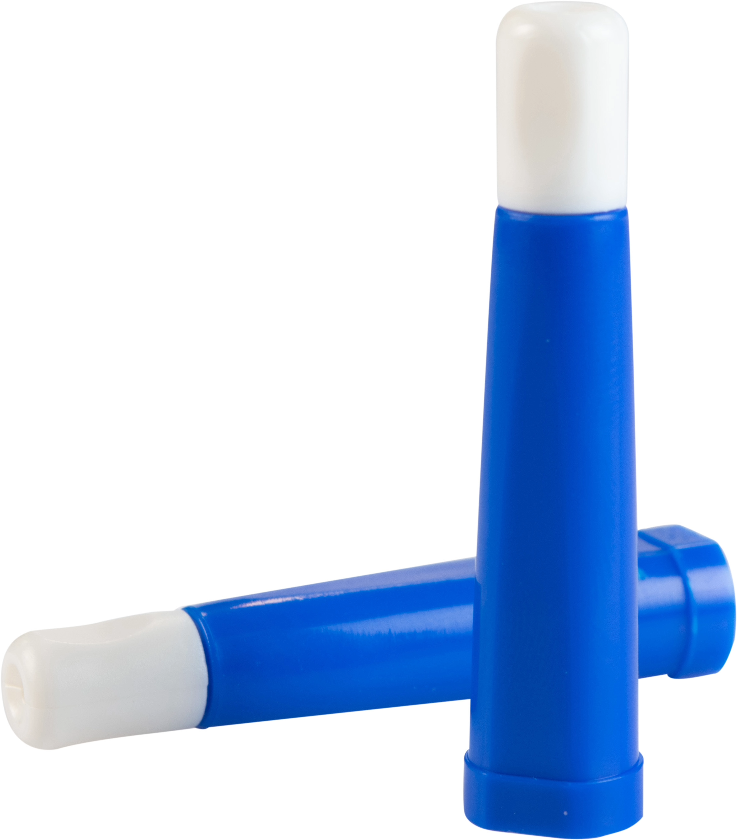 Wellion Säkerhetslancett 23 g 100-pack