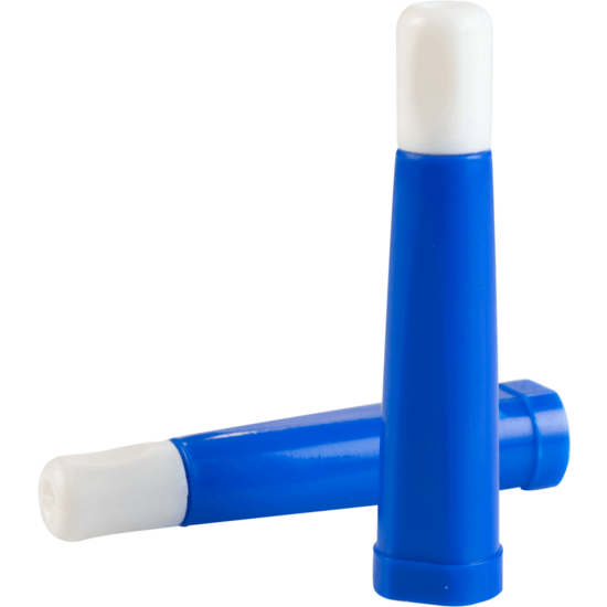 Wellion Säkerhetslancett 23 g 100-pack