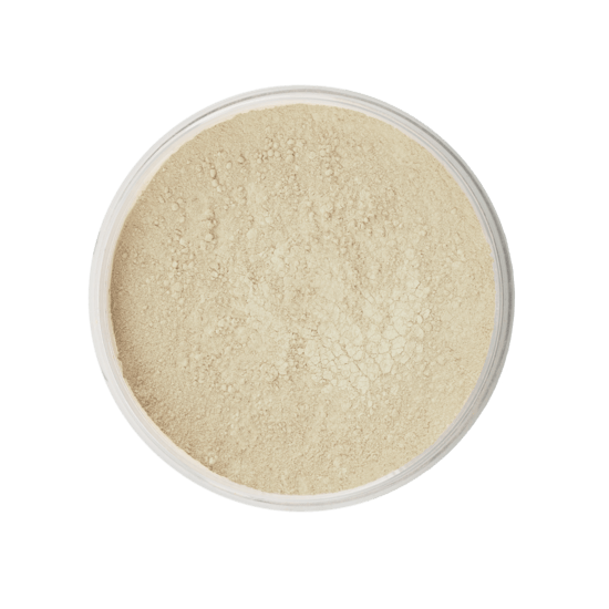 IDUN Minerals Concealer Idegran