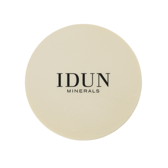 IDUN Minerals Concealer Idegran