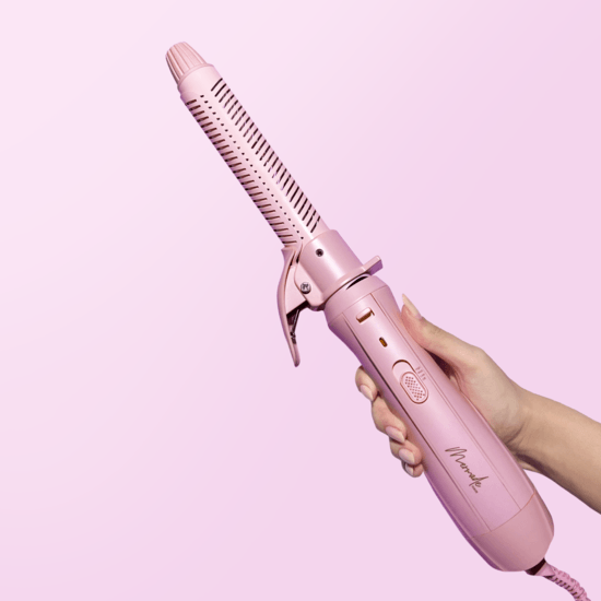 Mermade Hair Aircurl 